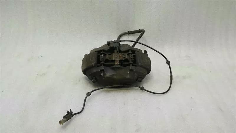 Mercedes S-class W221 Right Front Caliper A0034206483 Front Brake Saddle 4Matic