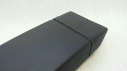 MERCEDES-BENZ Mercedes S-class W221 rear seat armrest A2219700430 seat armrest rear — thumbnail 10