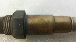MERCEDES-BENZ Mercedes S-Class W221 W216 Lambda Sensor A0035426918 Oxygen Sensor — thumbnail 6