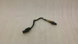 MERCEDES-BENZ Mercedes S-Class W221 W216 Lambda Sensor A0035426918 Oxygen Sensor — thumbnail 2