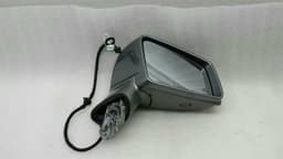MERCEDES-BENZ Mercedes CLS W218 right door mirror A2188100276 exterior mirror right blind spot — thumbnail 1
