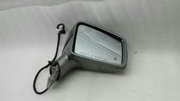 MERCEDES-BENZ Mercedes CLS W218 right door mirror A2188100276 exterior mirror right blind spot — thumbnail 2
