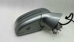 MERCEDES-BENZ Mercedes CLS W218 right door mirror A2188100276 exterior mirror right blind spot — thumbnail 5