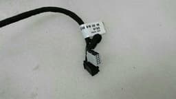 MERCEDES-BENZ Mercedes CLS W218 right door mirror A2188100276 exterior mirror right blind spot — thumbnail 6