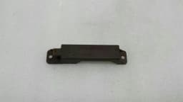 MERCEDES-BENZ MERCEDES CLS W218 W207 W212 Keyless Go Antenna A2078200075 Keyless Go Antenna — thumbnail 2