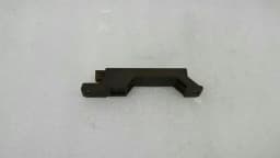 MERCEDES-BENZ MERCEDES CLS W218 W207 W212 Keyless Go Antenna A2078200075 Keyless Go Antenna — thumbnail 1