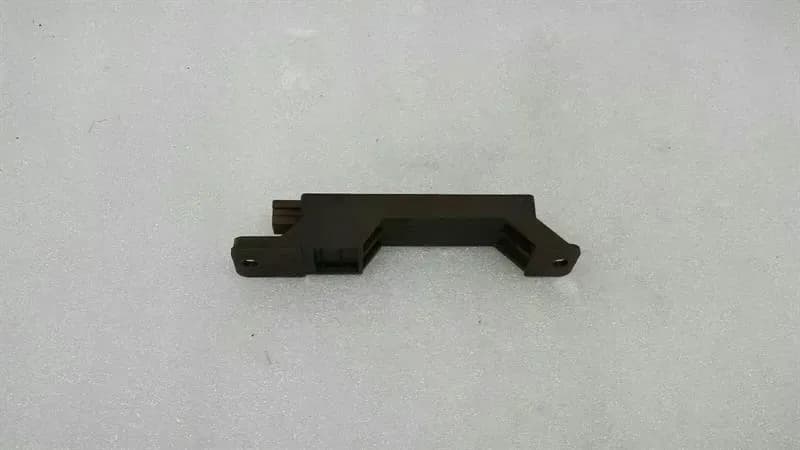 MERCEDES CLS W218 W207 W212 Keyless Go Antenna A2078200075 Keyless Go Antenna