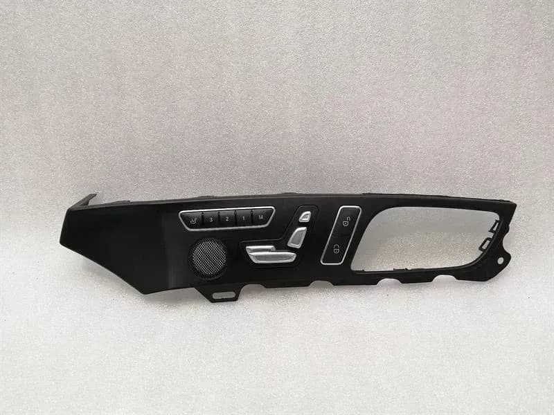 MERCEDES-BENZ Mercedes SL R231 right seat memory switch A2319059000 right seat switch