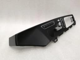 MERCEDES-BENZ Mercedes SL R231 right seat memory switch A2319059000 right seat switch — thumbnail 9
