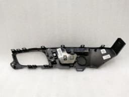 MERCEDES-BENZ Mercedes SL R231 right seat memory switch A2319059000 right seat switch — thumbnail 4