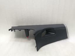 MERCEDES-BENZ Mercedes SL R231 Left Quarter Cover A2316902325 Side Trim Rear Left — thumbnail 1