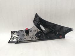 MERCEDES-BENZ Mercedes SL R231 Left Quarter Cover A2316902325 Side Trim Rear Left — thumbnail 7