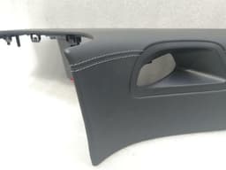 MERCEDES-BENZ Mercedes SL R231 Left Quarter Cover A2316902325 Side Trim Rear Left — thumbnail 10