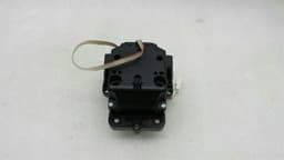 MERCEDES-BENZ Mercedes CLS W219 Command Switch A1728701458 Command Switch Sat Nav — thumbnail 8