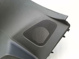 MERCEDES-BENZ Mercedes SL R231 Right Quarter Cover A2316902025 Side Trim Rear Right — thumbnail 2