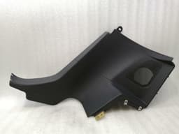 MERCEDES-BENZ Mercedes SL R231 Right Quarter Cover A2316902025 Side Trim Rear Right — thumbnail 9