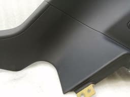 MERCEDES-BENZ Mercedes SL R231 Right Quarter Cover A2316902025 Side Trim Rear Right — thumbnail 4
