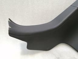 MERCEDES-BENZ Mercedes SL R231 Right Quarter Cover A2316902025 Side Trim Rear Right — thumbnail 5