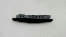 MERCEDES-BENZ Mercedes CLS W219 PDC Screen A0015424723 PTS Screen — thumbnail 5