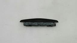 MERCEDES-BENZ Mercedes CLS W219 PDC Screen A0015424723 PTS Screen — thumbnail 1