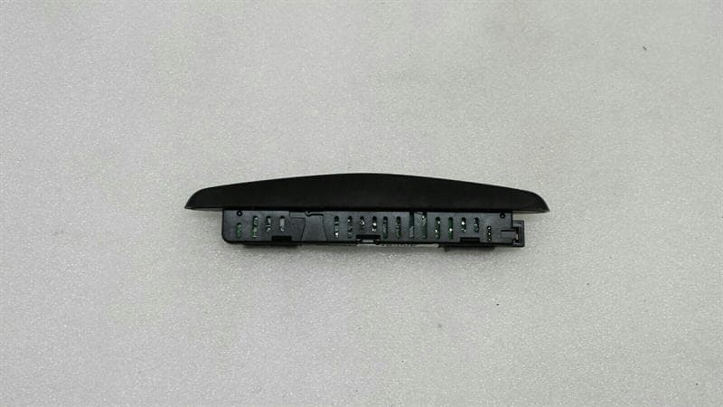 Mercedes CLS W219 PDC Screen A0015424723 PTS Screen