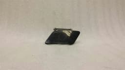 MERCEDES-BENZ Mercedes S-Class W221 Left Headlamp Washer Cover A2218800505 Trim — thumbnail 6