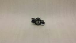 MERCEDES-BENZ Mercedes S-Class W221 Headlight Switch A2215450104 Light Switch — thumbnail 1