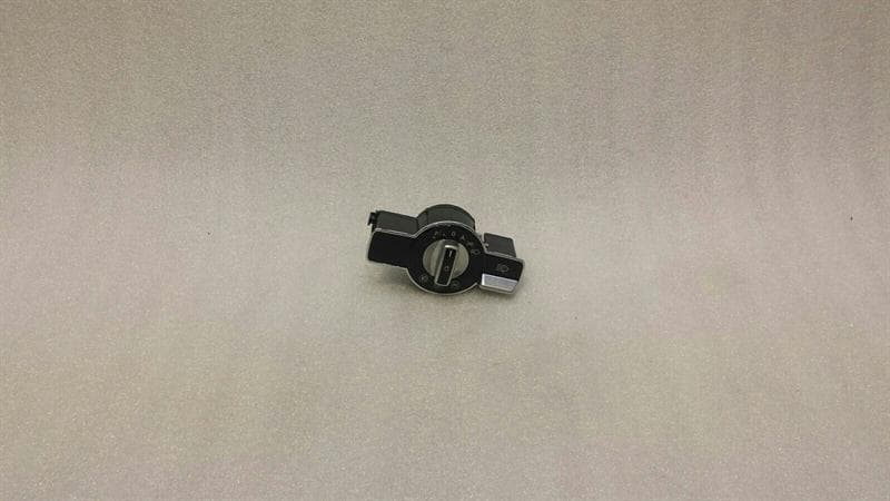 MERCEDES-BENZ Mercedes S-Class W221 Headlight Switch A2215450104 Light Switch
