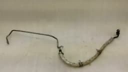 MERCEDES-BENZ Mercedes S-Class W221 Power Steering Pipe A2214600724 Hose M275 V12 — thumbnail 1