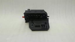 MERCEDES-BENZ Mercedes S-Class W221 Fuse Box A2215402862 Fuse Box SAM — thumbnail 1