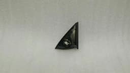 MERCEDES-BENZ Mercedes S-Class W221 FLH Tweeter A2217280356 Front Left Speaker L7 — thumbnail 3
