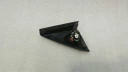 MERCEDES-BENZ Mercedes S-Class W221 FLH Tweeter A2217280356 Front Left Speaker L7 — thumbnail 4