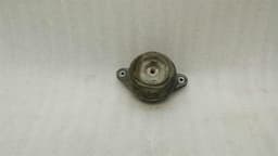 MERCEDES-BENZ Mercedes S-Class W221 Engine Mount A2212401917 Engine Mount — thumbnail 2