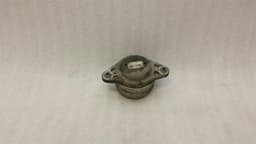 MERCEDES-BENZ Mercedes S-Class W221 Engine Mount A2212401917 Engine Mount — thumbnail 3