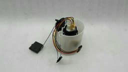 MERCEDES-BENZ Mercedes CLS W218 Fuel Pump Electric A2184700094 Fuel Pump — thumbnail 6