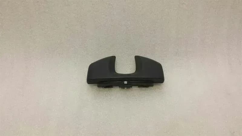 Mercedes S-Class W221 Console Cover A2216800108 Console Cover Trim