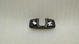 MERCEDES-BENZ Mercedes S-Class W221 Console Cover A2216800108 Console Cover Trim — thumbnail 3