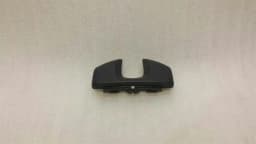 MERCEDES-BENZ Mercedes S-Class W221 Console Cover A2216800108 Console Cover Trim — thumbnail 5
