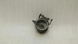 MERCEDES-BENZ Mercedes S-Class W221 Air Flow Meter A2730940948 Mass Air Flow Sensor — thumbnail 5
