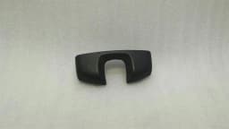 MERCEDES-BENZ Mercedes S-Class W221 Console Cover A2216800108 Console Cover Trim — thumbnail 6