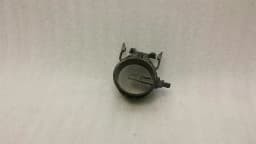 MERCEDES-BENZ Mercedes S-Class W221 Air Flow Meter A2730940948 Mass Air Flow Sensor — thumbnail 1