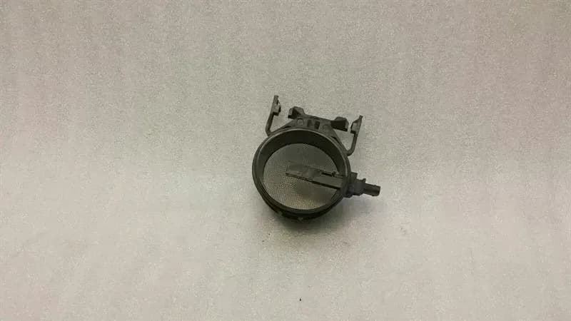 Mercedes S-Class W221 Air Flow Meter A2730940948 Mass Air Flow Sensor