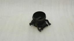 MERCEDES-BENZ Mercedes S-Class W221 Air Flow Meter A2730940948 Mass Air Flow Sensor — thumbnail 3