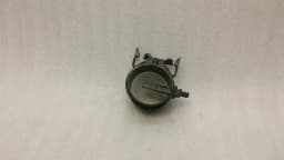 MERCEDES-BENZ Mercedes S-Class W221 Air Flow Meter A2730940948 Mass Air Flow Sensor — thumbnail 4