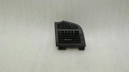 MERCEDES-BENZ Mercedes S-Class W221 left air vent A2218300154 ventilation nozzle ventilation grille Li — thumbnail 1