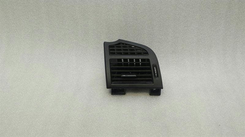 Mercedes S-Class W221 left air vent A2218300154 ventilation nozzle ventilation grille Li