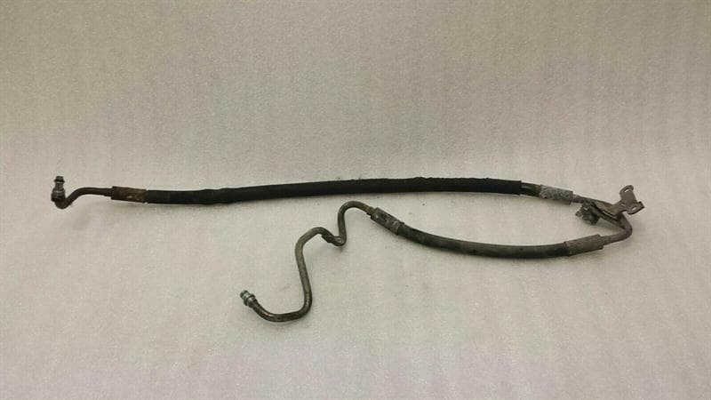 MERCEDES-BENZ Mercedes S-Class W221 Power Steering Hose A2214605024 Power Steering