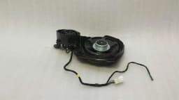 MERCEDES-BENZ Mercedes S-Class W221 Front Right Speaker A2218205902 Speaker Front Right — thumbnail 6