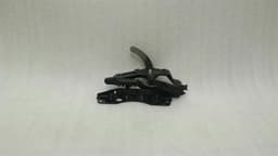 MERCEDES-BENZ Mercedes S-Class W221 Bonnet Hinge LHS A2218800505 Bonnet Hinge Left — thumbnail 4