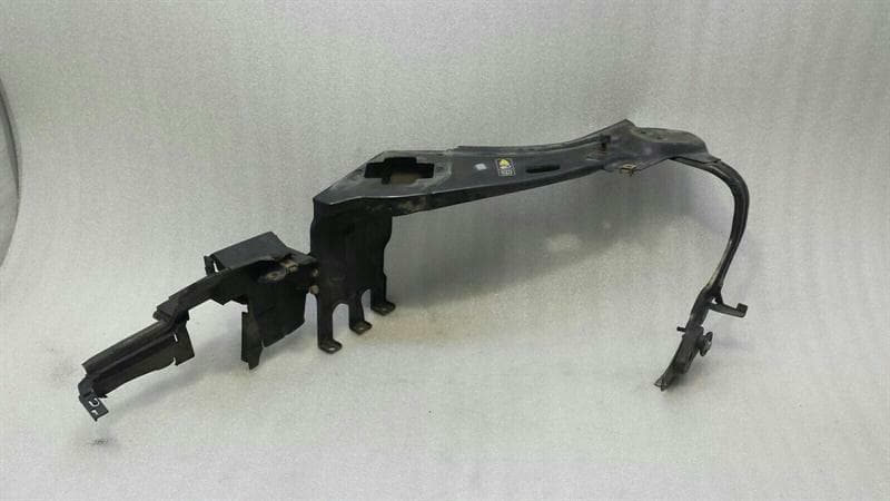 Mercedes S-Class W221 Headlight Carrier A2216200191 Holder Headlights Left